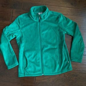Magellan Super Soft Jacket